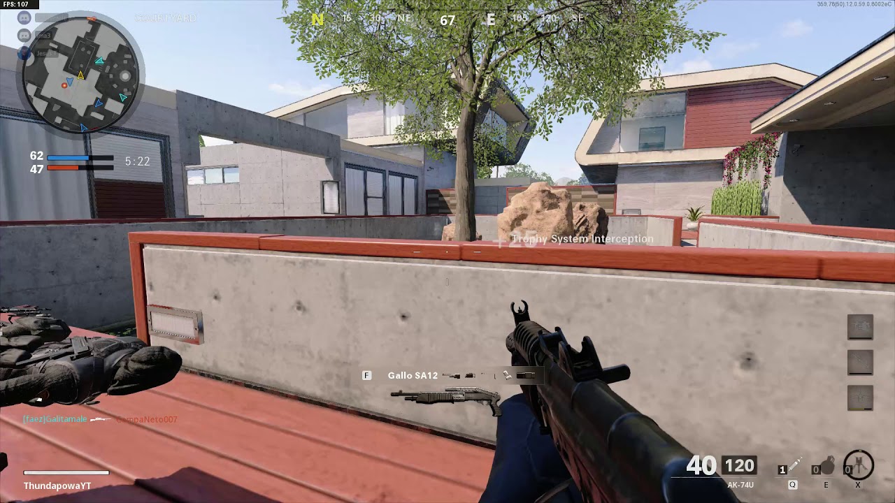 Hit this clip on my birthday