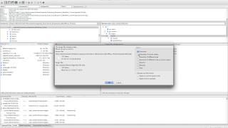 Legenda Wordpress Theme - How To Update Theme