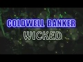 Coldwell banker connecticutwestchester awards 2017