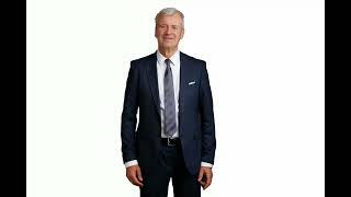 Sinead Oconnor Died. Learning English With News Level 3.