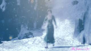 {DMS} Let it Go Princess Fiona MEP Part 5