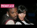 Porno Mogul Soll In Kim Kardashians Sex Tape Fall Aussagen Porno Mogul Soll In Kim Kardashians Sex Tape Fall Aussagen