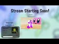 60? That's a lot! (Lethal Company v60) [VOD]