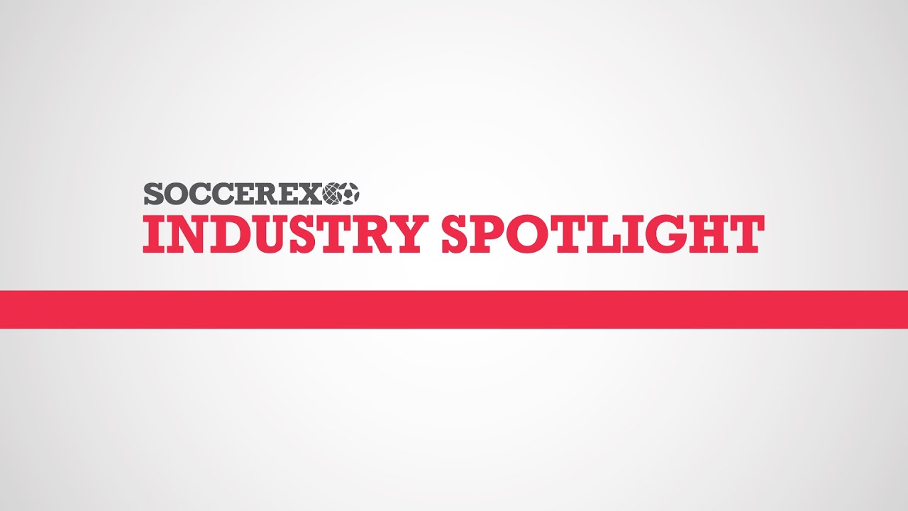 Gianluca Vialli to transform football finance with Tifosy