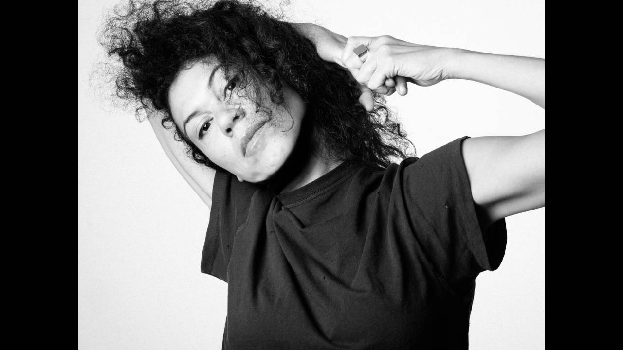 Watch Cassy - Feel on YouTube Watch Cassy - Feel on YouTube