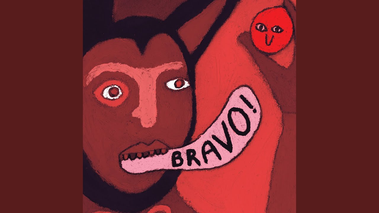 Watch Enough is Enough on YouTube Watch Enough is Enough on YouTube