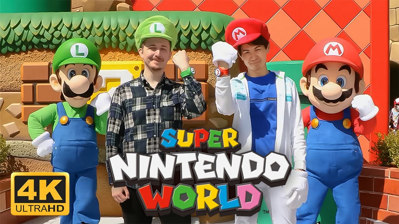 Super Mario World Review Mini - Review Mini - Nintendo World Report