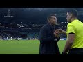 GOLES | GRÊMIO vs. PALESTINO | FASE DE GRUPOS | CONMEBOL SUDAMERICANA 2026