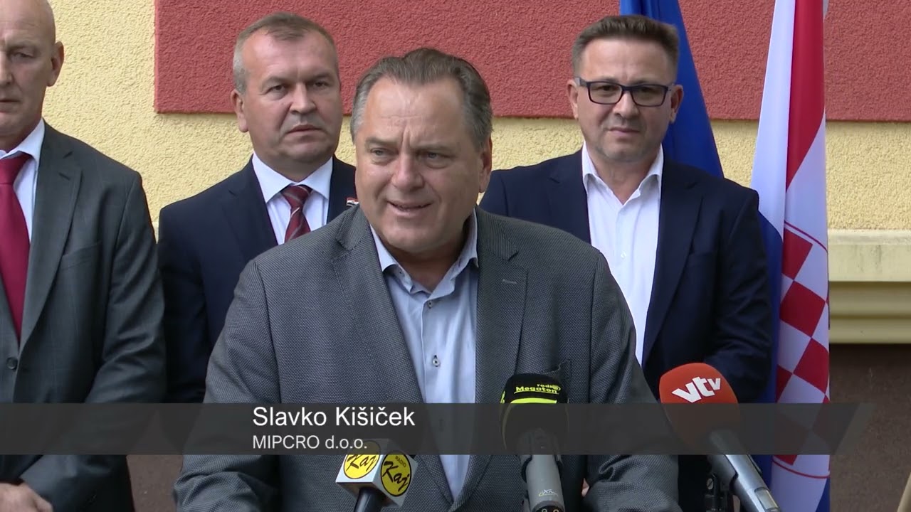 VTV Dnevnik 29. svibnja 2025.