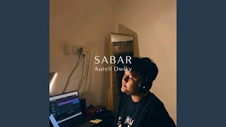 Sabar
