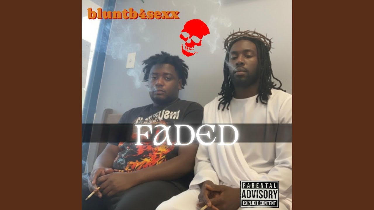 Guarda Never su YouTube Guarda Never su YouTube