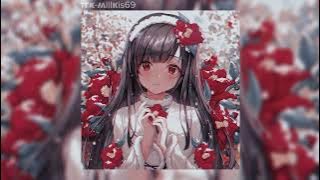 flo rida, kesha - right round (sped up)