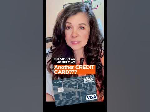cash in advance hawaii