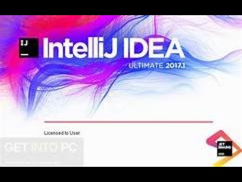 How to create maven project in intellij idea | maven in intellij idea ...