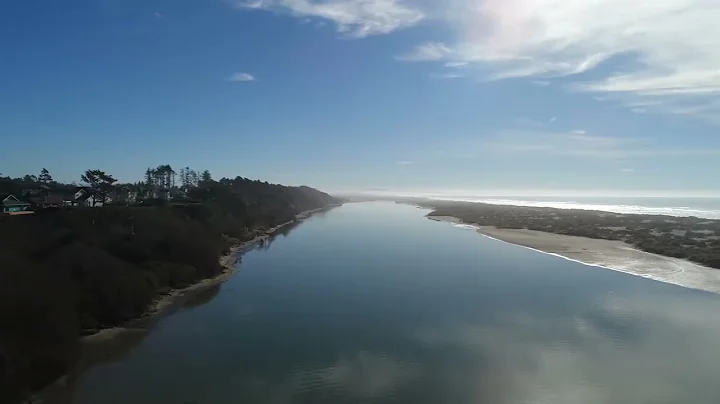 N CA Drone-1