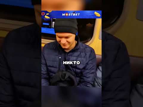 Эта девушка не знала что делать, но дедушка мороз.. 🥹❤️ #shorts #фильмы