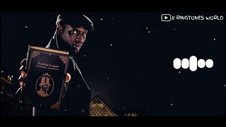 Lupin Ringtone Download Ringtones World