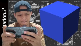Kenapa Harus Berhenti Pake AetherSX2? Ini Alasannya! 