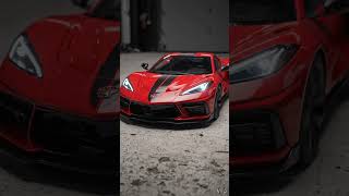 car transformation 🚗🚗😁 #shorts #ytshorts #ytvideos #youtube #youtubeshorts #new #viral #video