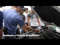CURSO AUTOMOTIVO - 2019 - Compra e Venda de Veículos - Avaliação e Vistoria