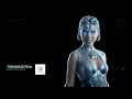 Deepfake Voice Attack Briefing | VIDANALYTICA Cyber Intelligence