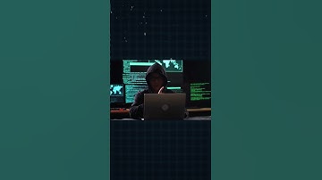 WiFi Nugget H@cking Tool 🔥 | Mini Device, Mega Power! 🚀