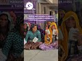 MHM Day: Saathi's #TenMillionPads Impact! Join Us! 🚀