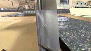 Dfi Cheats August!! Just watch Dfi (Special Force)