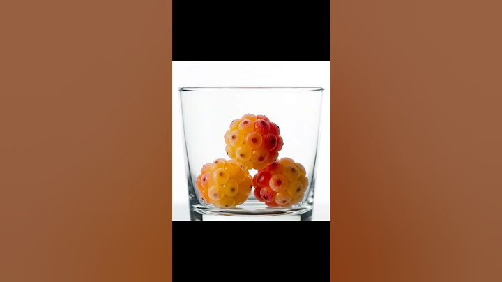 Crushing fruits #asmr #relaxing #asmrsounds #fruits #crush