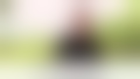 Introduction to Empower Network by David Sharpe