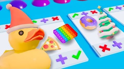 Pop it trading discord server