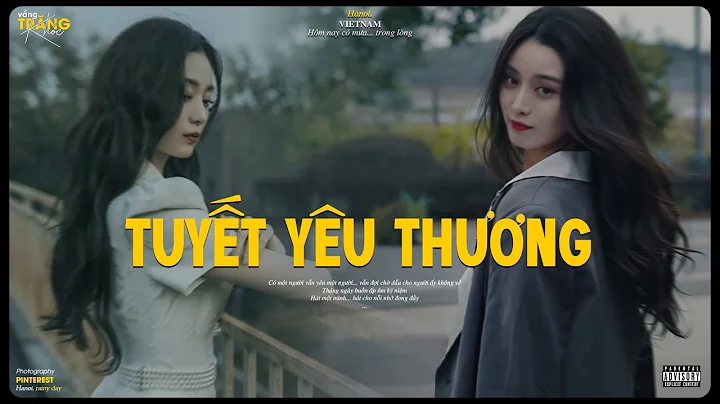 Nhạc Trẻ 8x 9x Hay Nhất | Playlist Những Bản Nhạc 8x 9x Đời Đầu Cover Hay Nhất Mọi Thời Đại