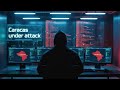Guerra Ibrida: Come hanno spento il Venezuela (Cyber Warfare)