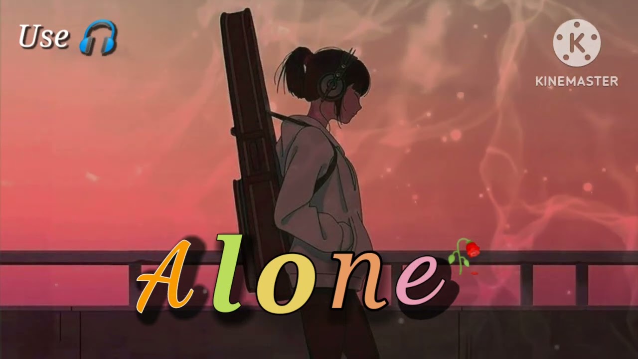 30_min Love_In_Pain_Mashup_2023 | Lofi Breakup Mashup 2022 | aslofi life 