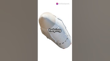 How Do Rockets Work? 🚀 The Science Behind Space Travel.