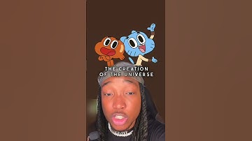 Gumball vs Regular Show vs Adventure Time - Who Will Come