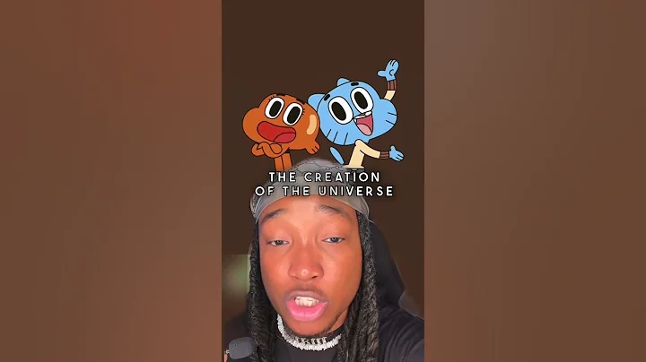 Gumball vs Regular Show vs Adventure Time - Who Will Come