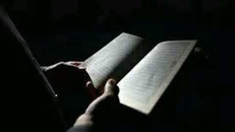 سورة الكهف برواية حفص عن عاصم مرتلة بصوت الشيخ عبدالباسط