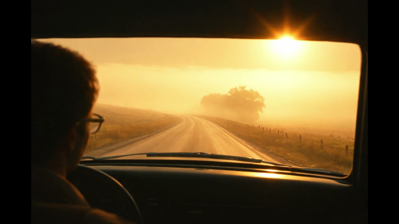 Чижевский - Под асфальтом ямы...