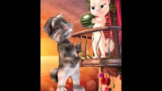 Wrong Giftshooting Star