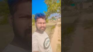 apna bhi nashi ba kiya khub mila hai #akshort #tablalive #bhojpuri #axstream #autlive #atb #aiap