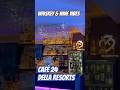 POV : Dine at Café 24 | #pov #viral #shorts #shortsfeed #ytshorts #whiskey #wine #lonavala #relaxing