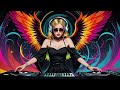 Moltalcini  club house bass techno track free beat