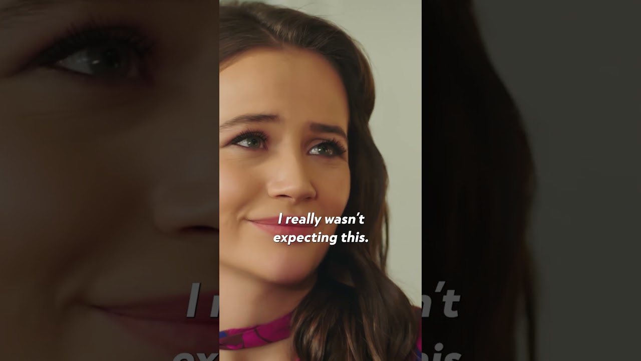 Dilan's Happiest Day 🌹  