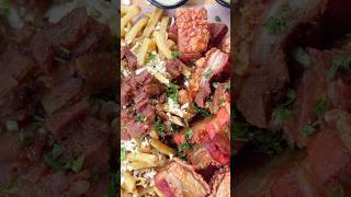 Jmmm Así Ni Como Discutirle