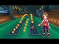 Subway Princess Runner Gameplay Walkthrough Part 72