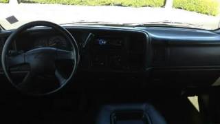 2007 Nissan Frontier SE Used Cars - San Luis Obispo,California - 2013-07-08