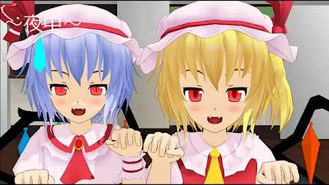 やらない夫でsw2 0 やらない夫でsw2 0