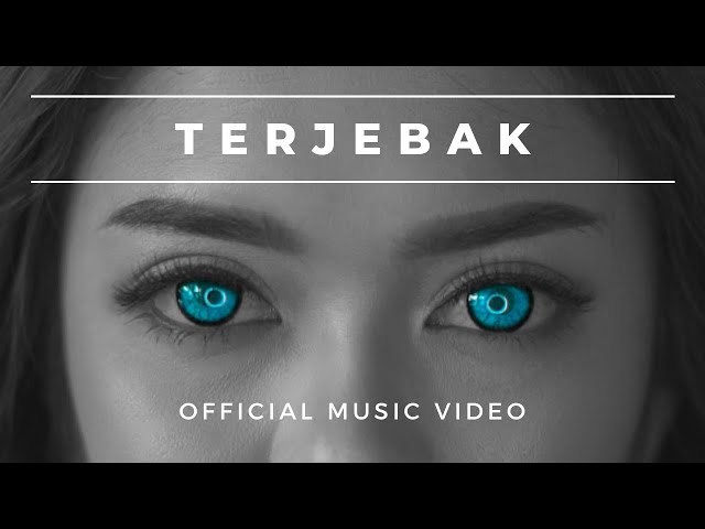 BROTHERHOOD - TERJEBAK (Official Music Video) class=