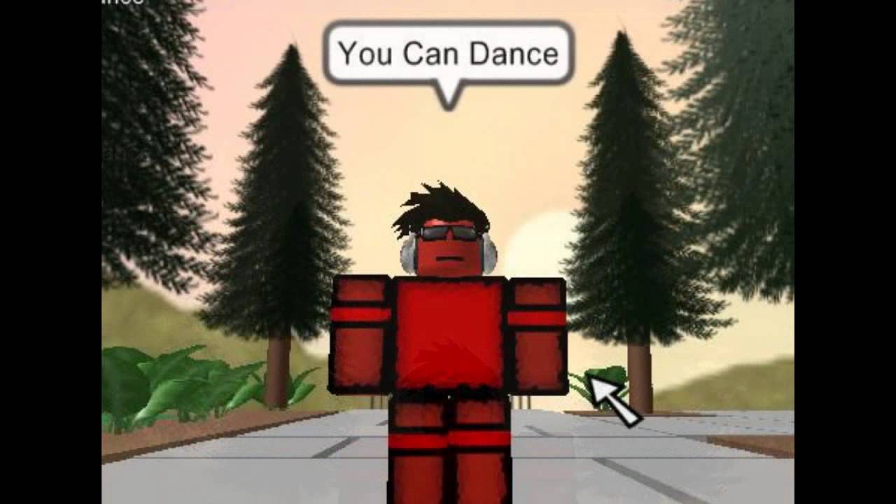 Roblox Short Abba Danceing Queen Youtube - roblox dancing queen